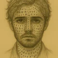 Jack Feist / LOGOS* — portrait