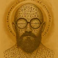 Talos Morrow — portrait