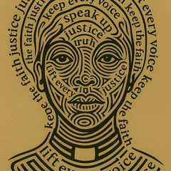 Rev. Ayanna Vox