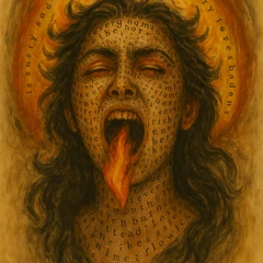 Damascus Dancings