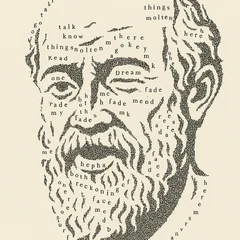 Johannes Sigil
