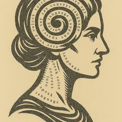 Rebekah Cranes