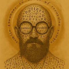 Talos Morrow